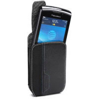 Dicota Vertical Holster (D30287)